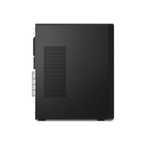 Osebni računalnik Lenovo ThinkCentre M70t G5 Tower i7-14700/32GB/SSD 1TB NVMe/UMA/Win11Pro, črna (12U6001GZY)