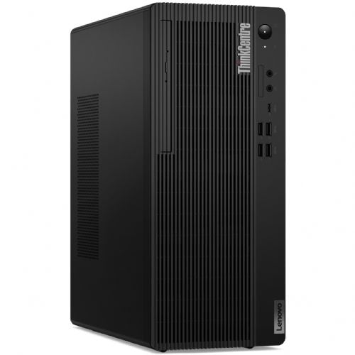 Osebni računalnik Lenovo ThinkCentre M70t G5 TWR i7-13700/32GB/SSD 512GB NVMe/WLAN/Win11Pro