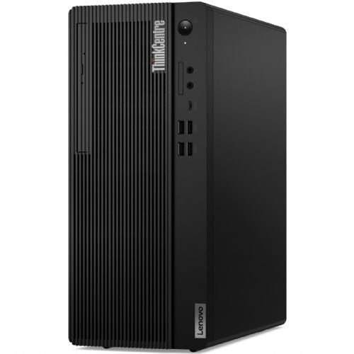 Osebni računalnik Lenovo ThinkCentre M70t G5 TWR i7-13700/32GB/SSD 512GB NVMe/WLAN/Win11Pro