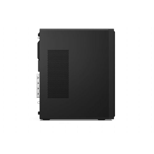 Lenovo ThinkCentre M70t G6 stolno računalo Intel Core Ultra 7 265, 16GB DDR5, 512GB SSD, Windows 11 Pro, 3 godine jamstva