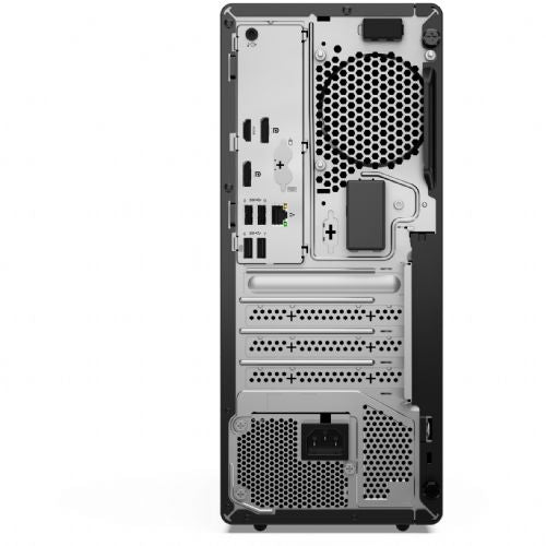 Lenovo ThinkCentre M70t G6 TWR Ultra7 265 32/512 vPro W11P