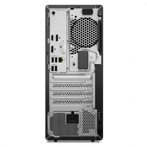 Lenovo ThinkCentre M70t G6 / Ultra 7 265 / 16 GB / 512 GB SSD / Windows 11 Pro / 1 leto operacijskega sistema