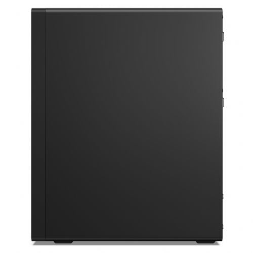 Lenovo ThinkCentre M70t G6 / Ultra 7 265 / 16 GB / 512 GB SSD / Windows 11 Pro / 1 leto operacijskega sistema
