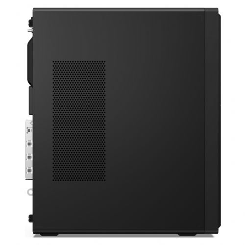 Lenovo ThinkCentre M70t G6 / Ultra 7 265 / 16 GB / 512 GB SSD / Windows 11 Pro / 1 leto operacijskega sistema