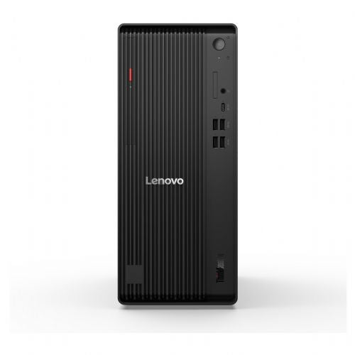 Lenovo ThinkCentre M70t G6 / Ultra 7 265 / 16 GB / 512 GB SSD / Windows 11 Pro / 1 leto operacijskega sistema