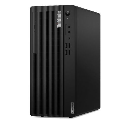 Računalo LENOVO ThinkCentre M70t Gen5 Intel Core i5-14400 16GB 512GB (12U60002ZY) Windows 11 Pro tipkovnica + miš Tower