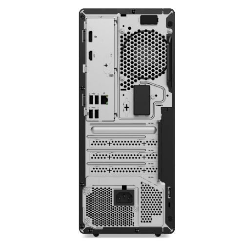 Računalnik LENOVO ThinkCentre M70t Gen5 Intel Core i5-14400 16GB 512GB (12U60002ZY) Windows 11 Pro tipkovnica + miška Tower
