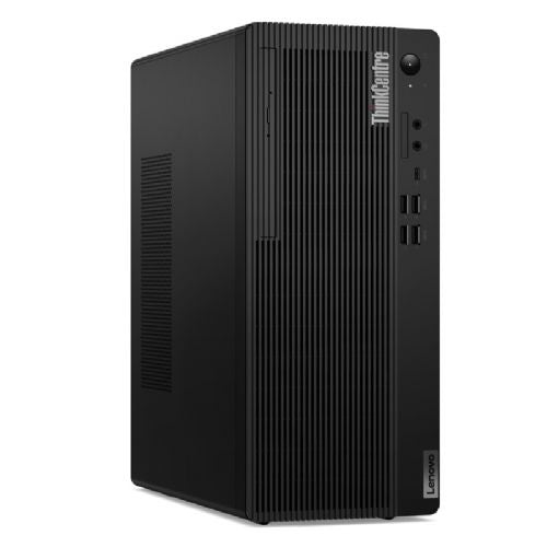 Računalnik LENOVO ThinkCentre M70t Gen5 Intel Core i5-14400 16GB 512GB (12U60002ZY) Windows 11 Pro tipkovnica + miška Tower