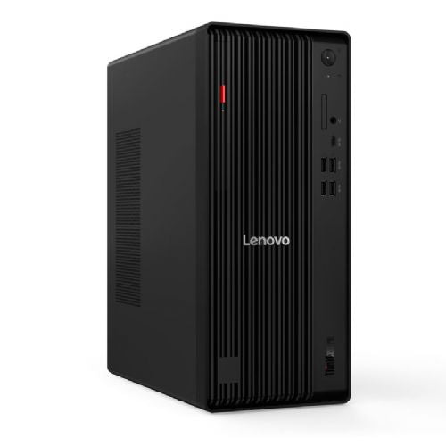 Namizni računalnik Lenovo ThinkCentre M70t Gen6 Intel Ultra 5 225 16GB 512GB SSD Windows 11 Pro Tower tipkovnica + miška