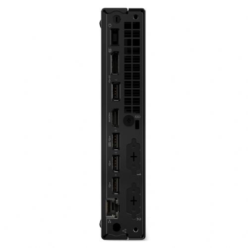 Računalnik Lenovo ThinkCentre M75Q G5 R7P-8700GE 16GB