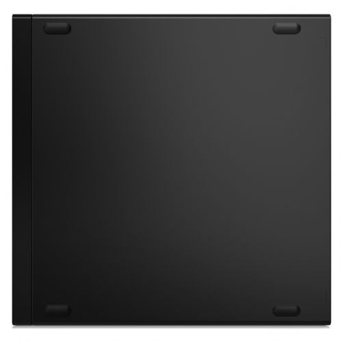 Osebni računalnik Lenovo ThinkCentre M75q Tiny G5, R5 Pro-8500GE/16 GB/SSD 512 GB NVMe/WLAN/Win11Pro