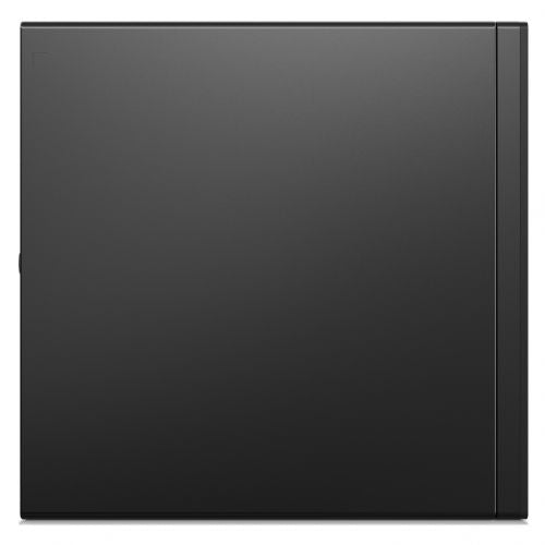 Osebni računalnik Lenovo ThinkCentre M75q Tiny G5, R5 Pro-8500GE/16 GB/SSD 512 GB NVMe/WLAN/Win11Pro