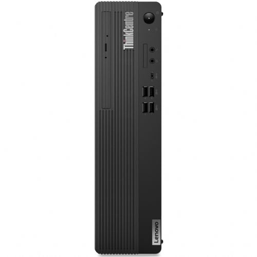 Lenovo ThinkCentre M75s Ryzen 5 8500G W11P 16GB 512GB SSD