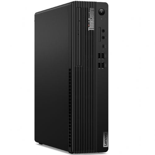 Lenovo ThinkCentre M75s Ryzen 5 8500G W11P 16GB 512GB SSD