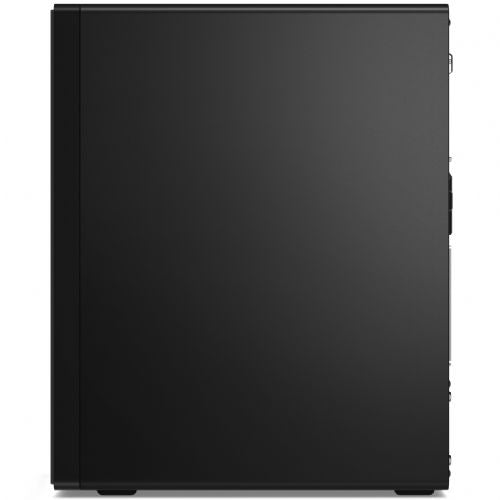 Osebni računalnik Lenovo ThinkCentre M75t G2 AMD Ryzen 5 Pro 5655G/16GB/SSD 512GB NVMe/DE/Win11Pro