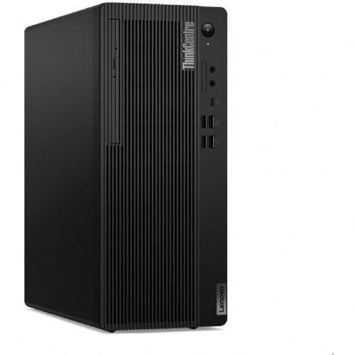 Osebni računalnik Lenovo ThinkCentre M75t G2 AMD Ryzen 5 Pro 5655G/16GB/SSD 512GB NVMe/DE/Win11Pro