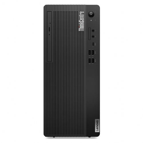 Lenovo ThinkCentre M75t G5 AMD Ryzen 5 8500GE 16GB 512GB SSD W11P