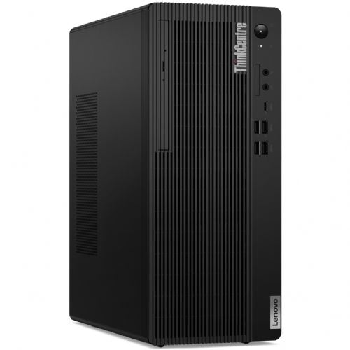 Osebni računalnik Lenovo ThinkCentre M75t G5 TWR R5-8500GE/16GB/SSD 512GB NVMe/Win11Pro