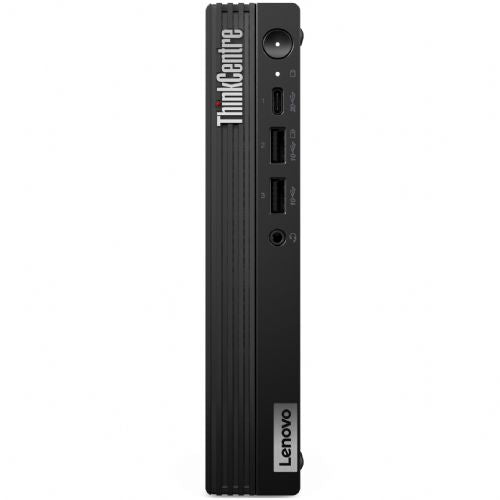 Lenovo ThinkCentre M90q G5 Tiny PC i9-14900/32GB/SSD 1TB NVMe/WLAN/Win11Pro