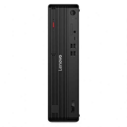 Namizni računalnik Lenovo ThinkCentre M90s G6 CU7 Intel Core Ultra 7 265, 32GB DDR5, 512GB SSD, Wi-Fi 7, DE,Windows 11 Pro