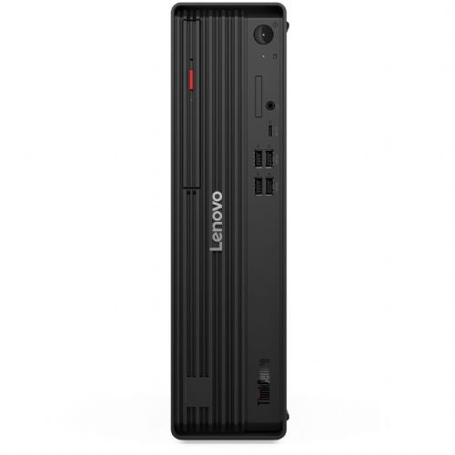 Osebni računalnik Lenovo ThinkCentre M90s G6 Intel Ultra 7-265/32GB/SSD 1TB NVMe/DE/Win11Pro, 3 leta garancije na lokaciji