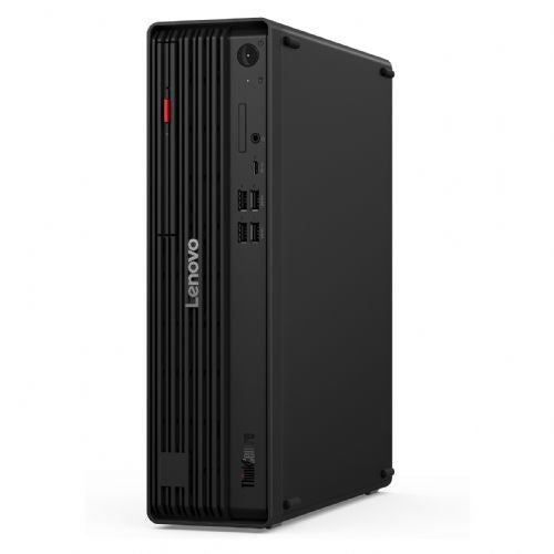 Osebni računalnik Lenovo ThinkCentre M90s G6 Intel Ultra 7-265/32GB/SSD 1TB NVMe/DE/Win11Pro