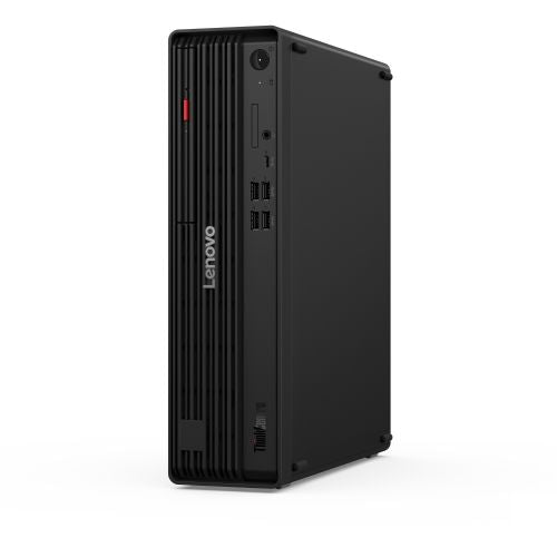 Osebni računalnik Lenovo ThinkCentre M90s G6 Intel Ultra 7-265/32GB/SSD 1TB NVMe/DE/Win11Pro, 3 leta garancije na lokaciji