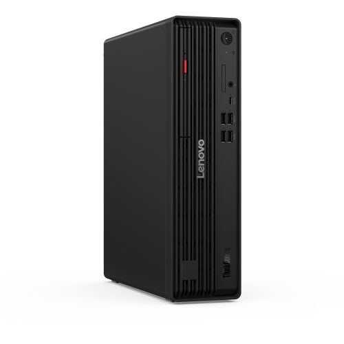 Osebni računalnik Lenovo ThinkCentre M90s G6 Intel Ultra 7-265/32GB/SSD 1TB NVMe/DE/Win11Pro, 3 leta garancije na lokaciji