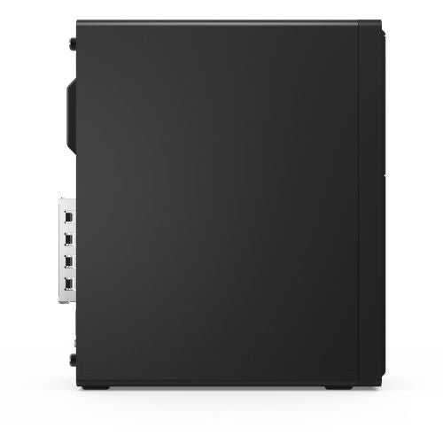 Osebni računalnik Lenovo ThinkCentre M90s G6 Intel Ultra 7-265/32GB/SSD 1TB NVMe/DE/Win11Pro, 3 leta garancije na lokaciji
