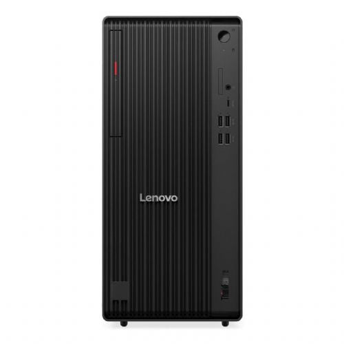 Namizni računalnik Lenovo ThinkCentre M90t G6 Intel Core Ultra 7 265, 32GB RAM, 512GB SSD, Wi-Fi 7, DE,Windows 11 Pro
