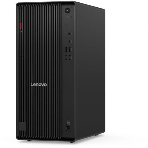 Osebni računalnik Lenovo ThinkCentre M90t G6 Intel Ultra 7-265/32GB/SSD 1TB NVMe/WLAN/DE/Win11Pro 3 On-Site