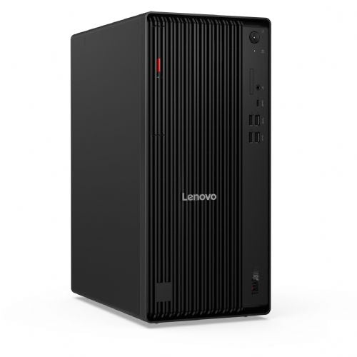 Osebni računalnik Lenovo ThinkCentre M90t G6 Intel Ultra 7-265/32GB/SSD 1TB NVMe/WLAN/DE/Win11Pro 3 On-Site