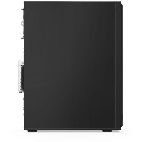 Osebni računalnik Lenovo ThinkCentre M90t G6 Intel Ultra 7-265/32GB/SSD 1TB NVMe/WLAN/DE/Win11Pro 3 On-Site