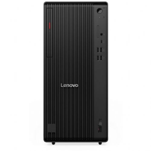 Osebni računalnik Lenovo ThinkCentre M90t G6 Intel Ultra 7-265/32GB/SSD 1TB NVMe/WLAN/DE/Win11Pro 3 On-Site