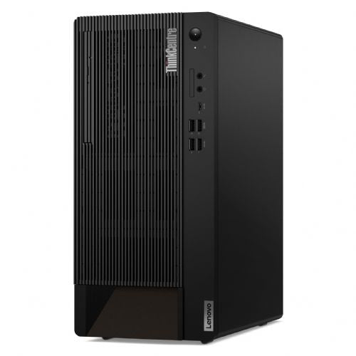 Namizni računalnik Lenovo ThinkCentre M90t i5-13400, 16GB DDR5, 512GB SSD, Intel UHD 730, Wi-Fi 6E DE