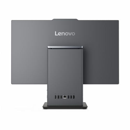 Lenovo ThinkCentre Neo50a-24 G5 i5-13420H/16GB/512GB NVMe SSD/60,5 cm (23,8") FHD/DE/Win11Pro računalo