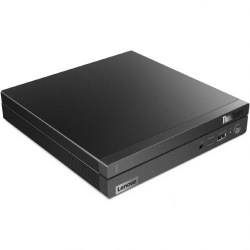 Osebni računalnik Lenovo ThinkCentre Neo50q G4 i5-13420H/8GB/SSD 256GB NVMe/WLAN/DE/Win11Pro