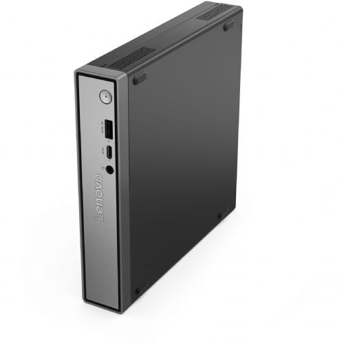 Računalnik LENOVO ThinkCentre neo50q G5 Intel Core i3-1315U 8GB 512GB SSD W11P + DE tipkovnica