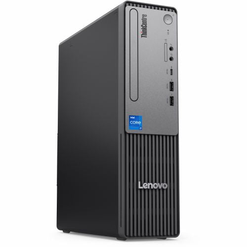 Namizni računalnik Lenovo ThinkCentre Neo50s G5 SFF i5-14400, 16GB, 512GB SSD, DE, Windows 11 Pro