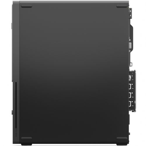 Namizni računalnik Lenovo ThinkCentre Neo50s G5 SFF i5-14400, 16GB, 512GB SSD, DE, Windows 11 Pro