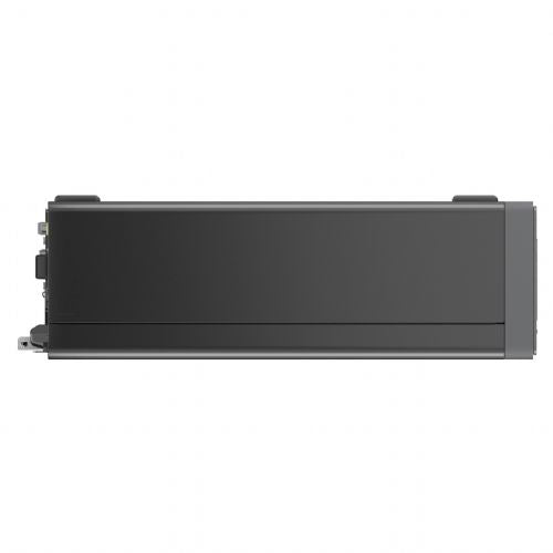 Namizni računalnik Lenovo ThinkCentre Neo50s G6 SFF Intel Core Ultra 5 225, 16GB RAM, 512GB SSD, Windows 11 Pro