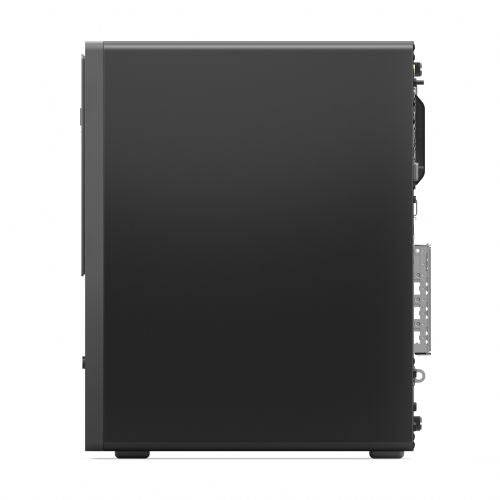 Osebni računalnik Lenovo ThinkCentre Neo50t G5 TWR i5-13400/16GB/SSD 512GB NVMe/Win11Pro