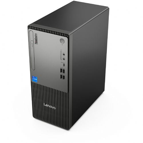 Osebni računalnik Lenovo ThinkCentre Neo50t G5 TWR i5-13400/16GB/SSD 512GB NVMe/Win11Pro