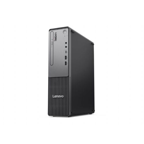 Osebni računalnik Lenovo ThinkCentre neo 30s G5 SFF i5-13420H/16GB/SSD 512GB NVMe/UMA/Win11Pro, črna