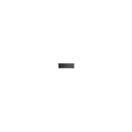 Osebni računalnik Lenovo ThinkCentre neo 30s G5 SFF i5-13420H/16GB/SSD 512GB NVMe/UMA/Win11Pro, črna