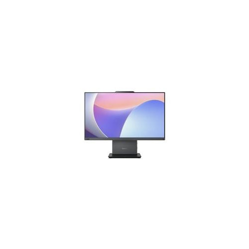 Računalnik AiO Lenovo ThinkCentre neo 50a 24 G5 i5-13420H/16GB/SSD 512GB NVMe/60,45 cm ( 23,8") FHD 100Hz/UMA/Win11Pro. Luna Grey (12SD000XZY)