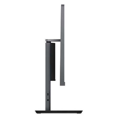 AIO računalnik LENOVO ThinkCentre neo 50a 24 Gen 5 23,8" (60,45cm) FHD Intel Core i5-13420H 16GB 512GB Windows 11 Pro tipkovnica miška 12SD000XZY