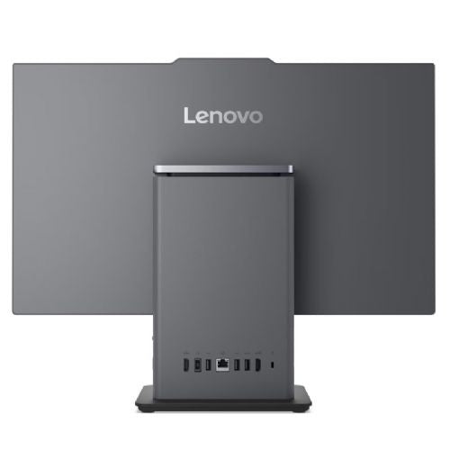 AIO računalnik LENOVO ThinkCentre neo 50a 24 Gen 5 23,8" (60,45cm) FHD Intel Core i5-13420H 16GB 512GB Windows 11 Pro tipkovnica miška 12SD000XZY