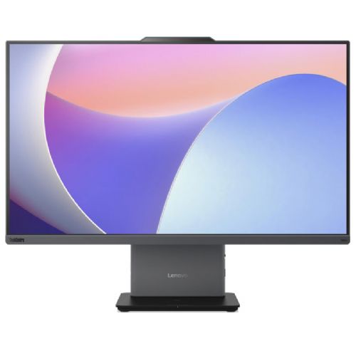 AIO računalnik LENOVO ThinkCentre neo 50a 27 Gen 5 27" (68,58cm) FHD Core i7-13620H 16GB 512GB Windows 11 Pro tipkovnica miška 12SB0012ZY