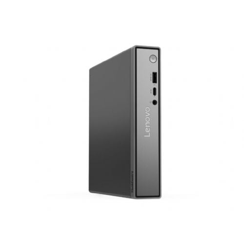 Lenovo ThinkCentre neo 50q G5 Tiny stolno računalo Intel Core 5 210H, 16 GB RAM-a, 512 GB SSD, Windows 11 Pro, 3 godine jamstva
